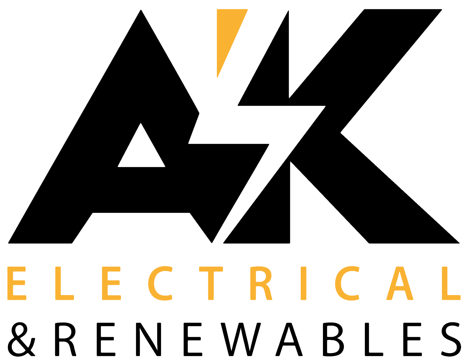 AK Electrical