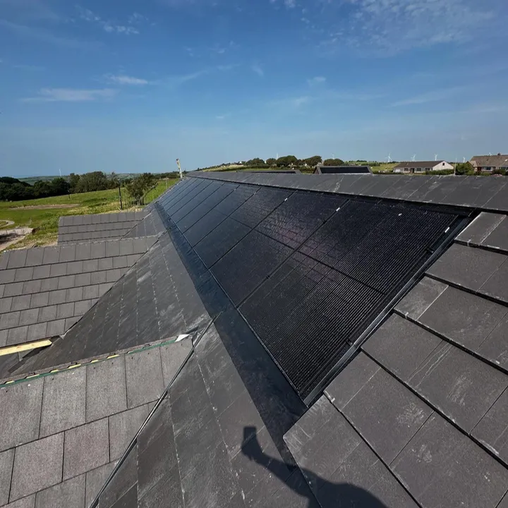 AK Electrical - Solar Panels in Whitehaven Cumbria AK Electrical - Solar Panels in Whitehaven Cumbria