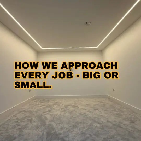 AK Electrical - Electrician and Renewables in Whitehaven Cumbria January 2026