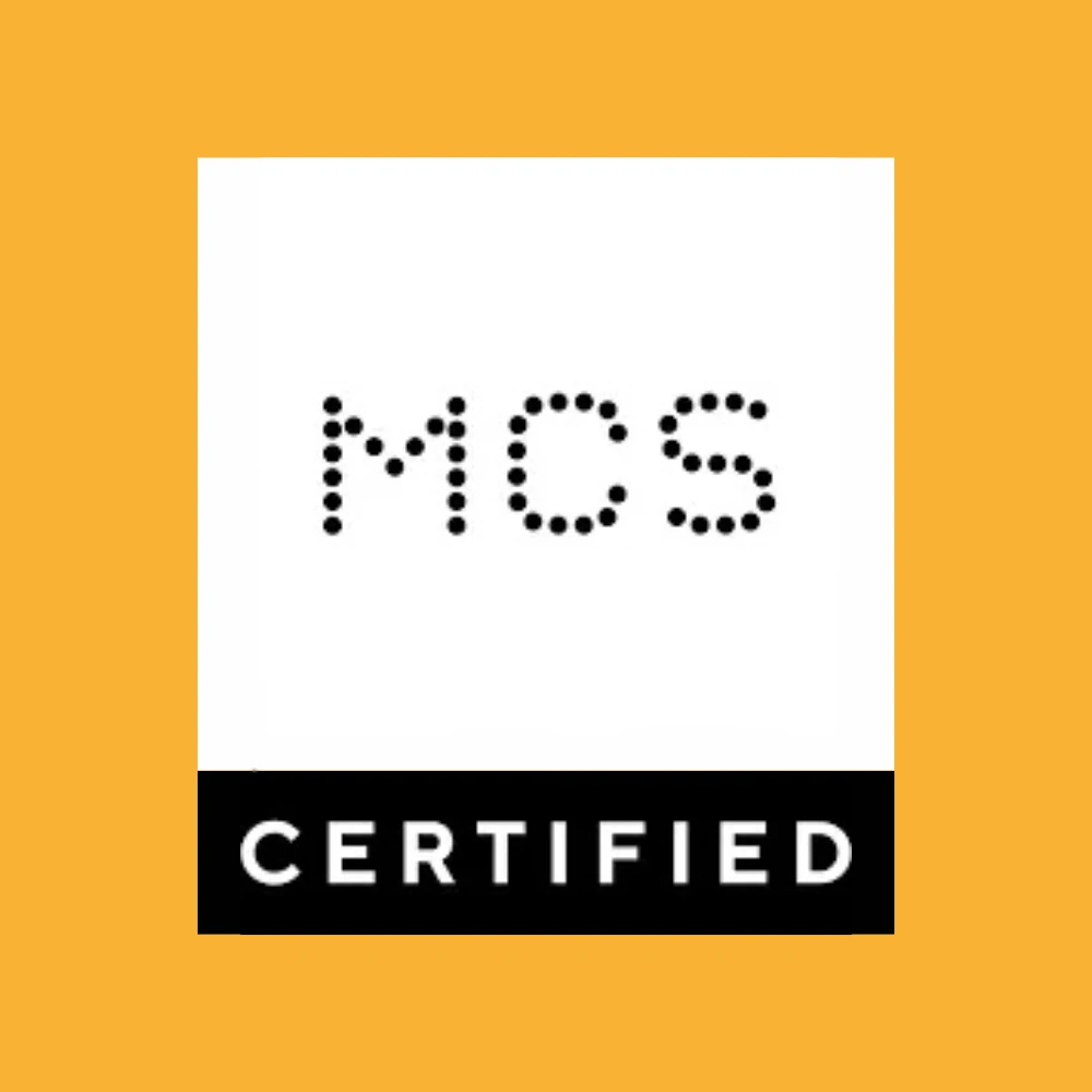 MCS Installer in Cumbria - AK Electrical Whitehaven Cumbria - MCS Certified